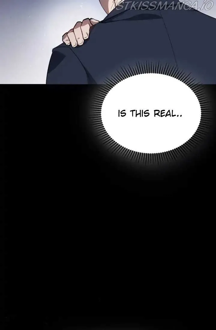Reset Life of Regression Police Chapter 1 Online - página 165
