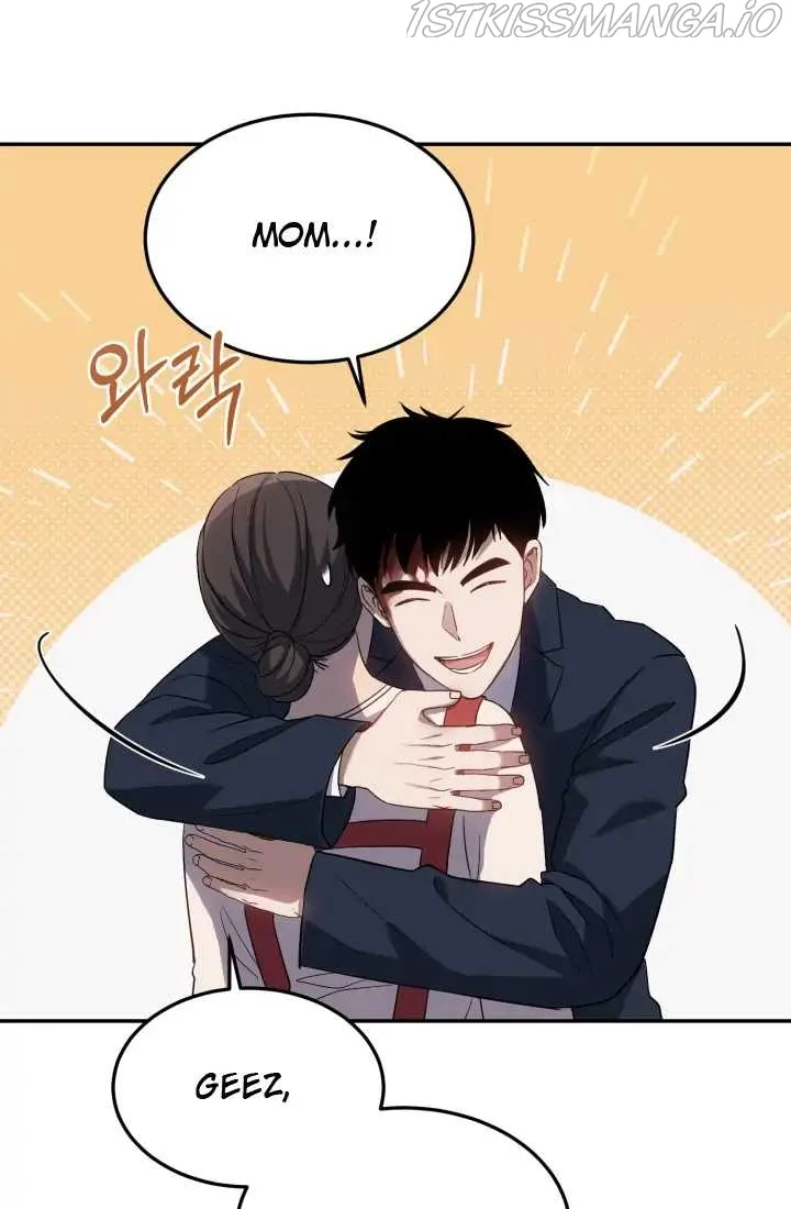 Reset Life of Regression Police Chapter 1 Online - página 169
