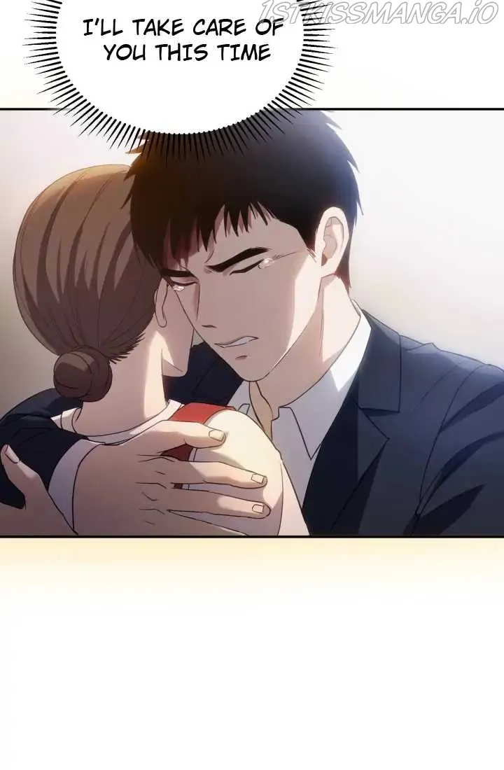 Reset Life of Regression Police Chapter 1 Online - página 171