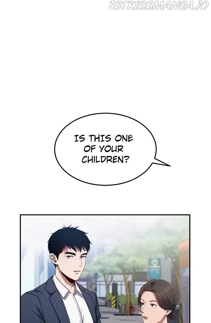 Reset Life of Regression Police Chapter 1 Online - página 172