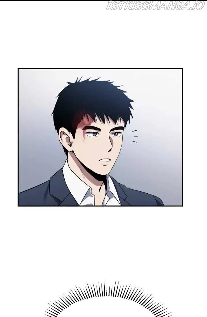 Reset Life of Regression Police Chapter 1 Online - página 174