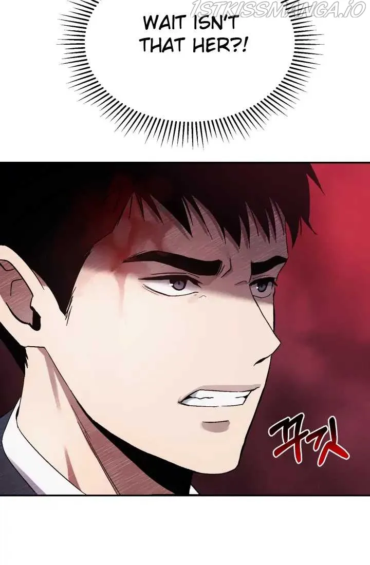 Reset Life of Regression Police Chapter 1 Online - página 175