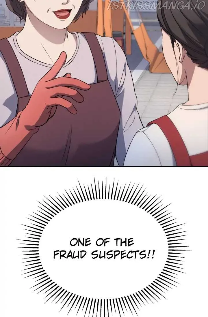Reset Life of Regression Police Chapter 1 Online - página 177