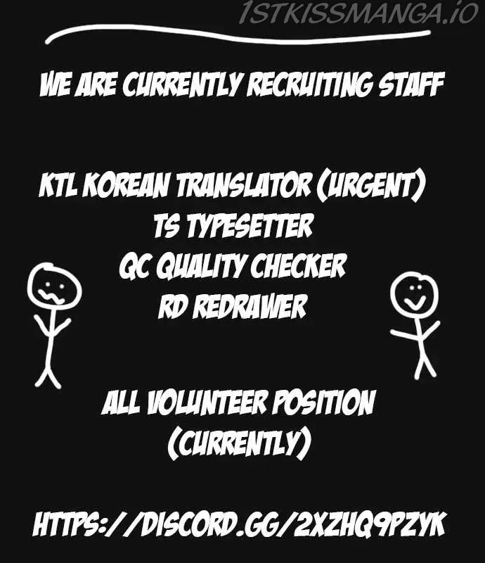 Reset Life of Regression Police Chapter 1 Online - página 178