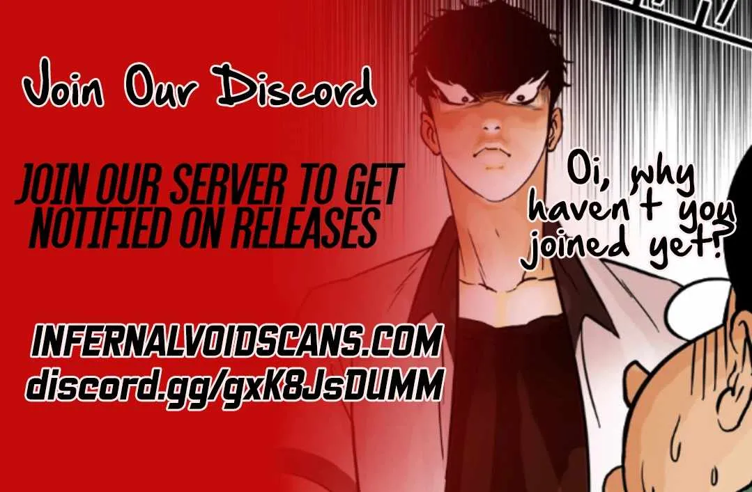 Reset Life of Regression Police Chapter 21 Online - página 14