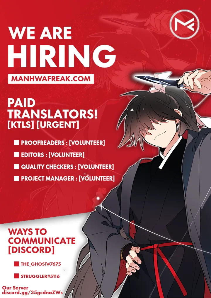 Reset Life of Regression Police Chapter 49 Online - página 12