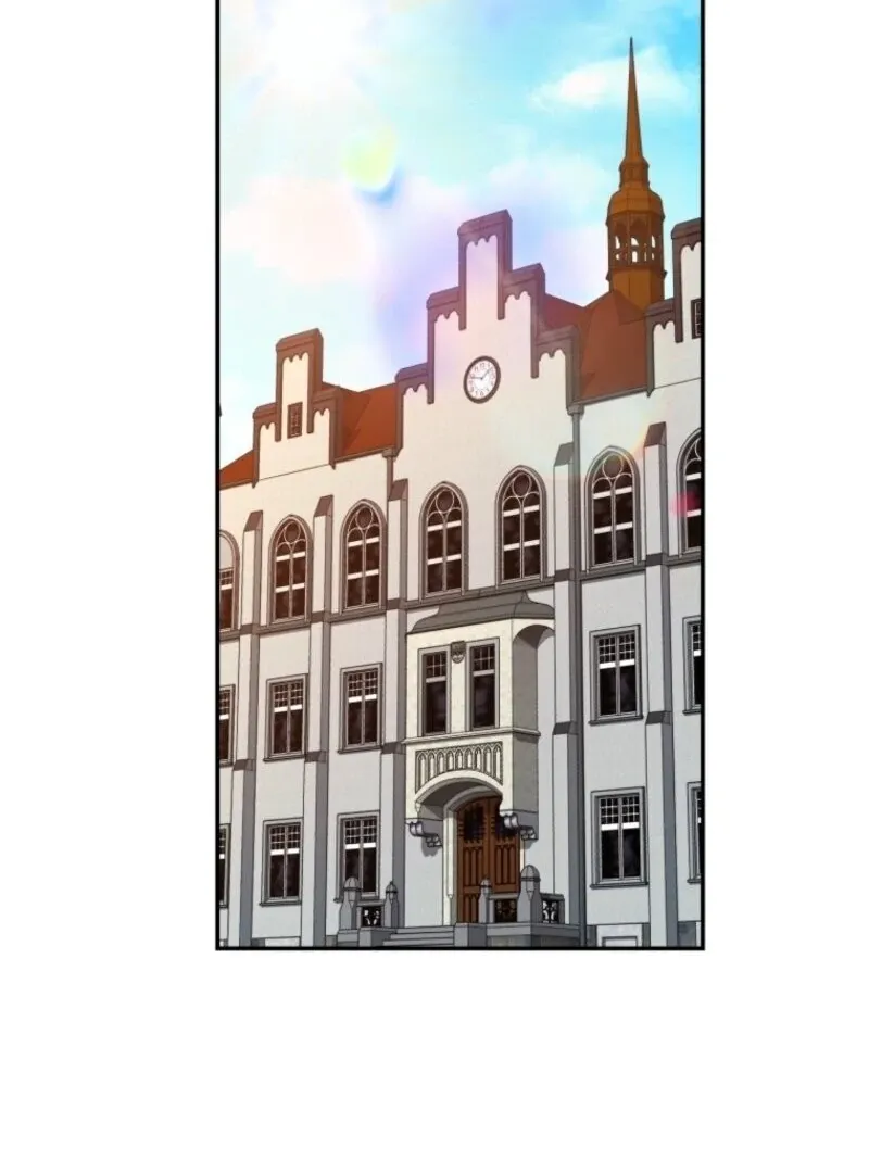 Resetting Lady Chapter 108 Online - página 2