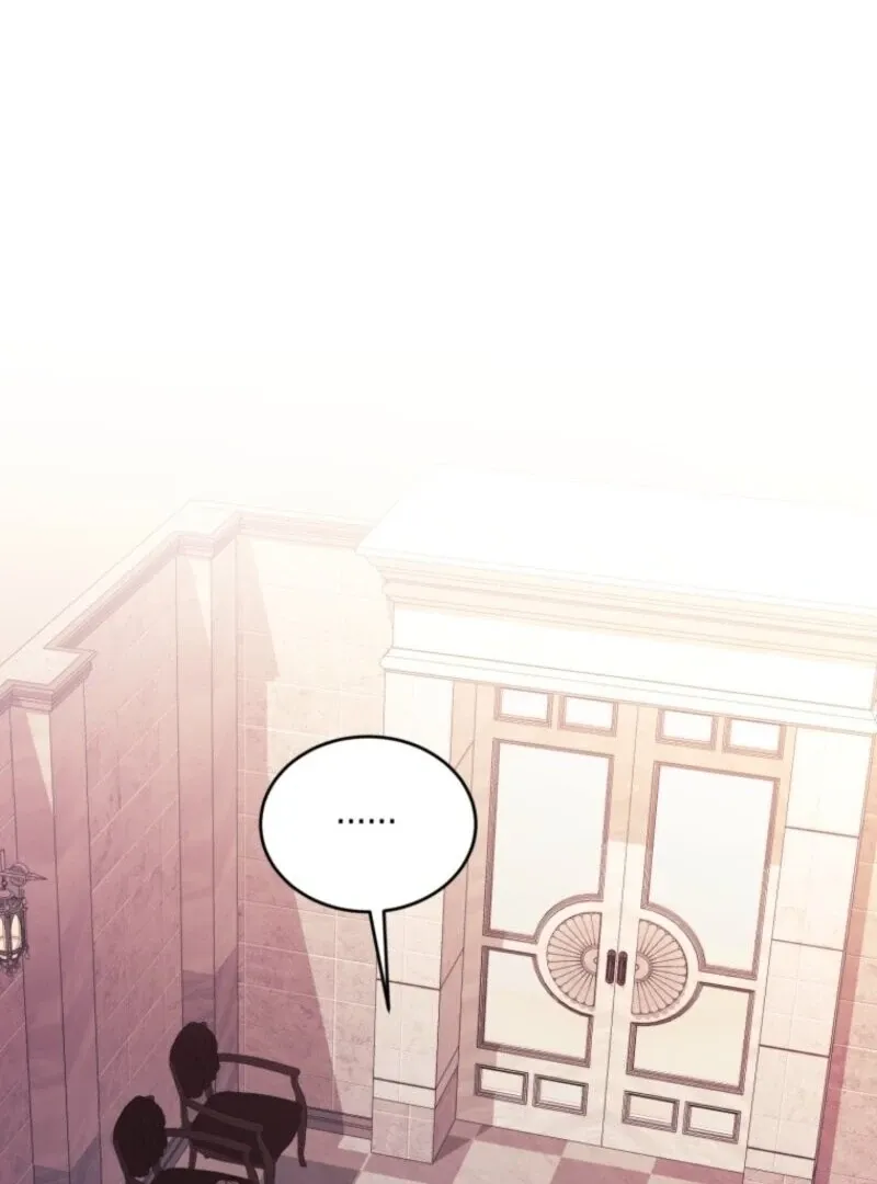 Resetting Lady Chapter 108 Online - página 3