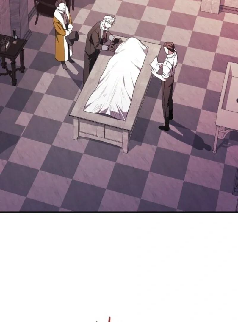 Resetting Lady Chapter 108 Online - página 4