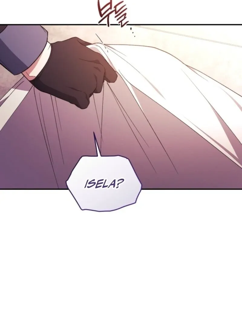 Resetting Lady Chapter 108 Online - página 5