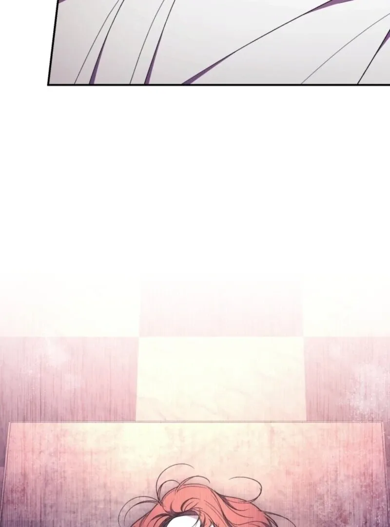 Resetting Lady Chapter 108 Online - página 8