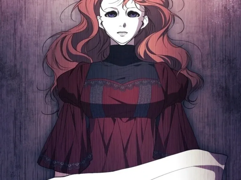 Resetting Lady Chapter 108 Online - página 9