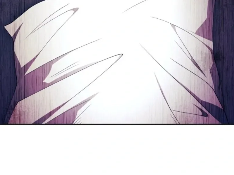 Resetting Lady Chapter 108 Online - página 10