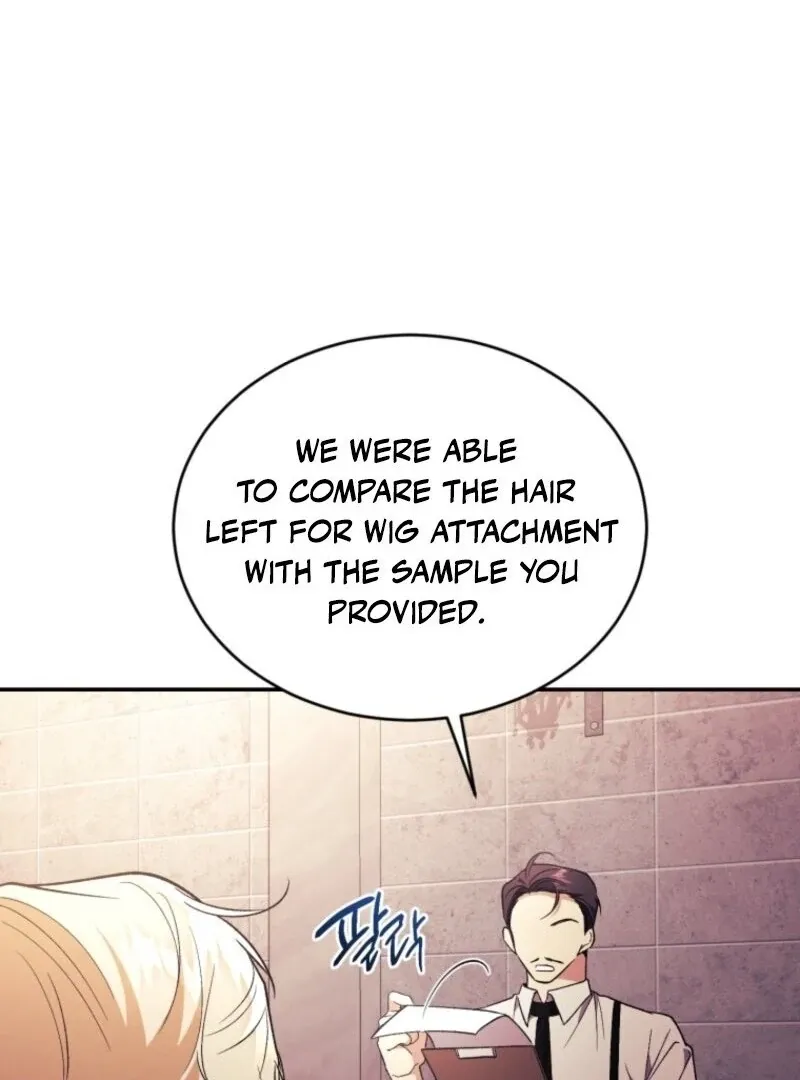 Resetting Lady Chapter 108 Online - página 11