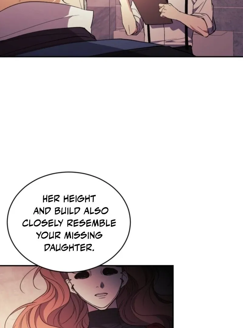 Resetting Lady Chapter 108 Online - página 12