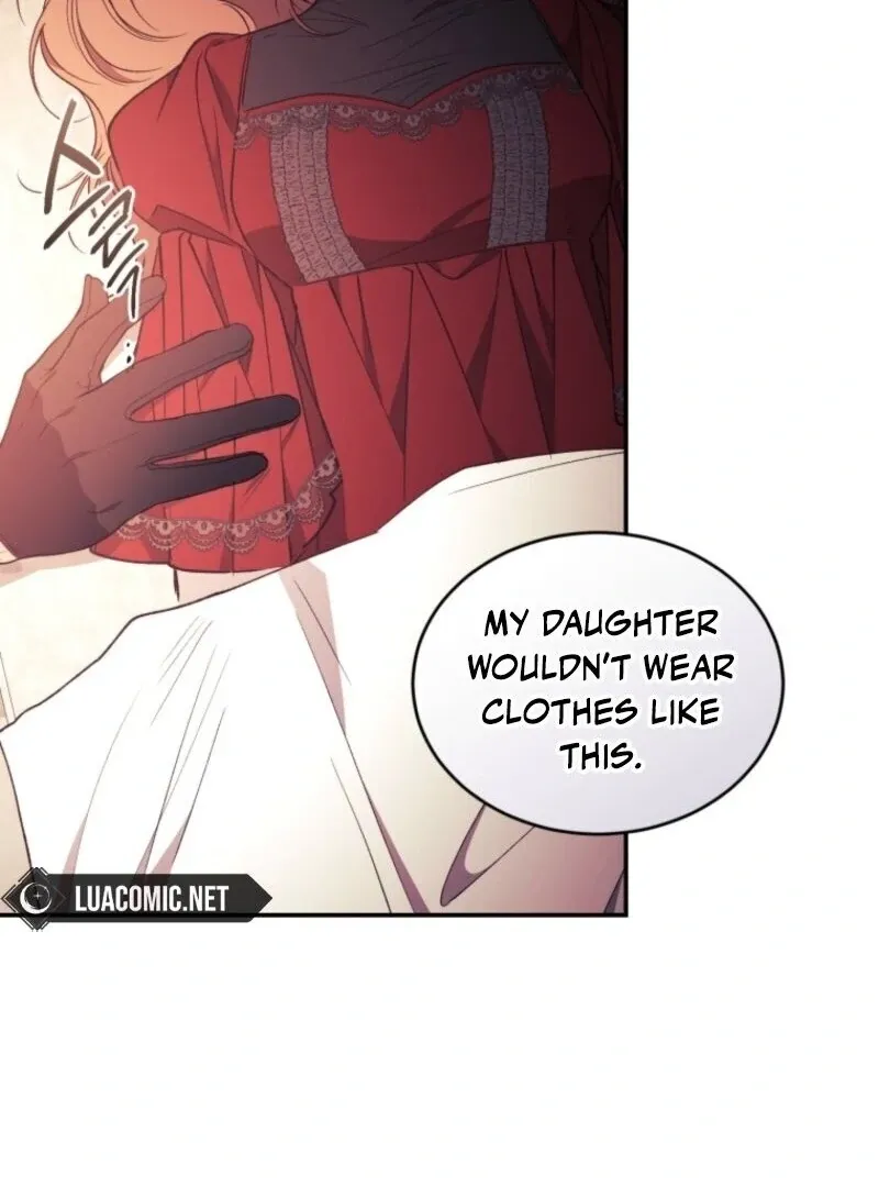 Resetting Lady Chapter 108 Online - página 13