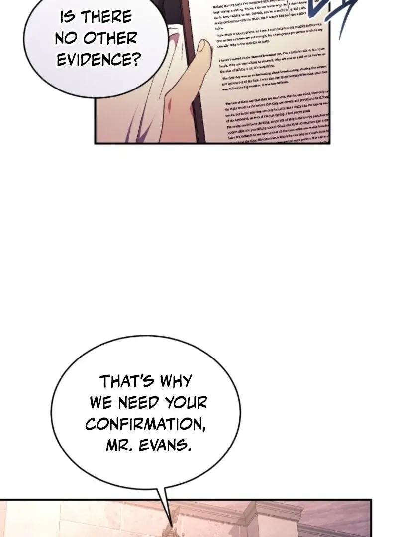 Resetting Lady Chapter 108 Online - página 15