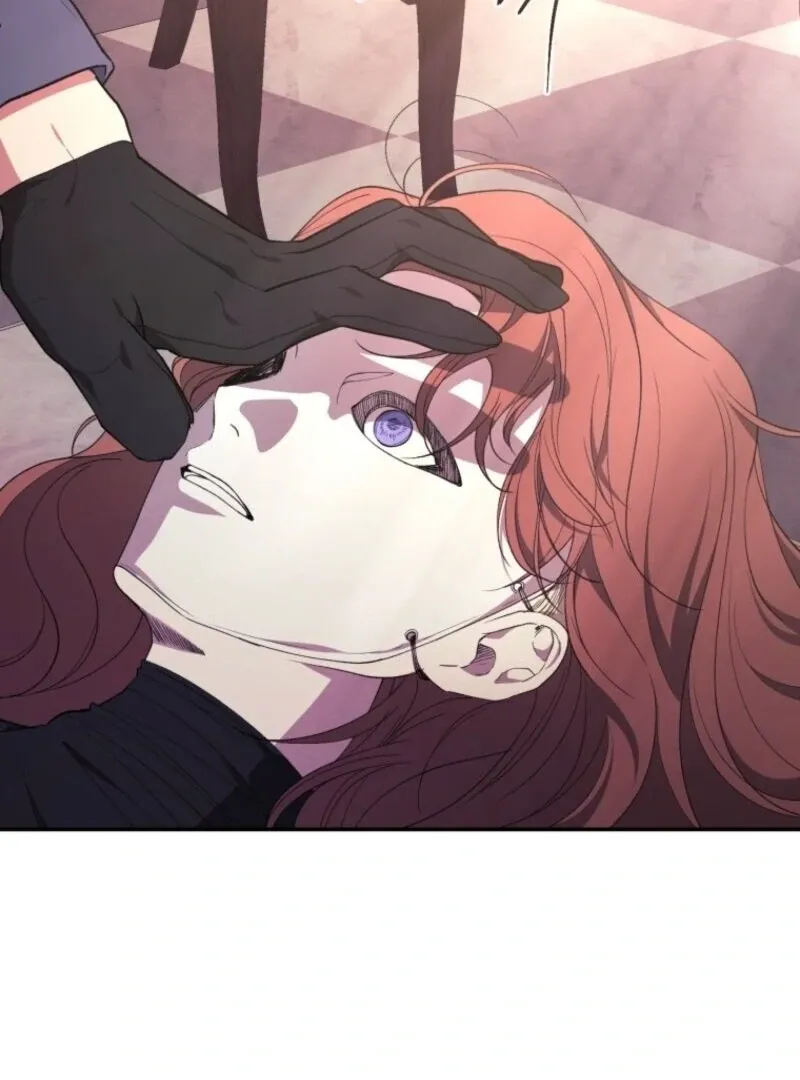 Resetting Lady Chapter 108 Online - página 17