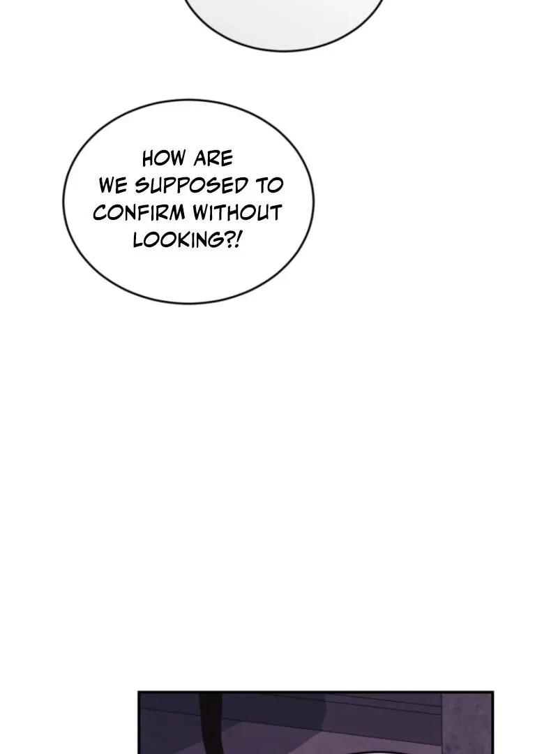 Resetting Lady Chapter 108 Online - página 19