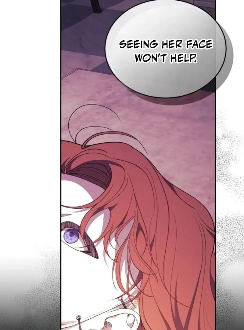 Resetting Lady Chapter 108 Online - página 20