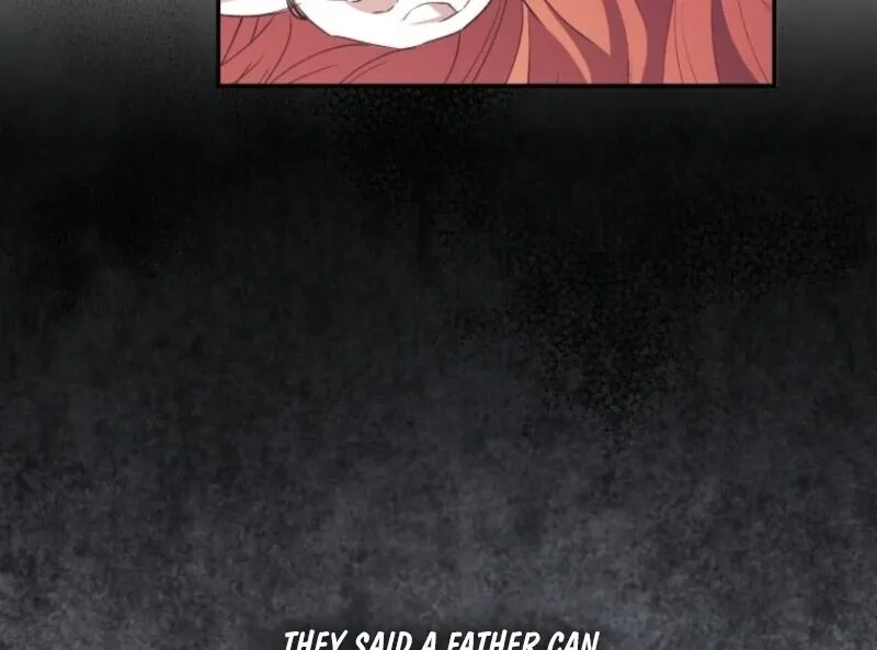 Resetting Lady Chapter 108 Online - página 21