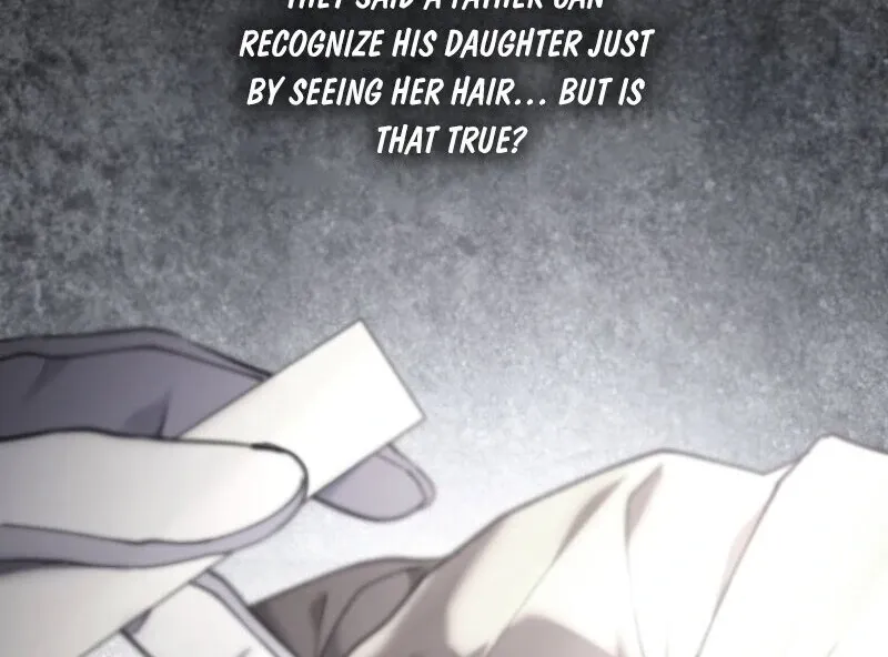 Resetting Lady Chapter 108 Online - página 22
