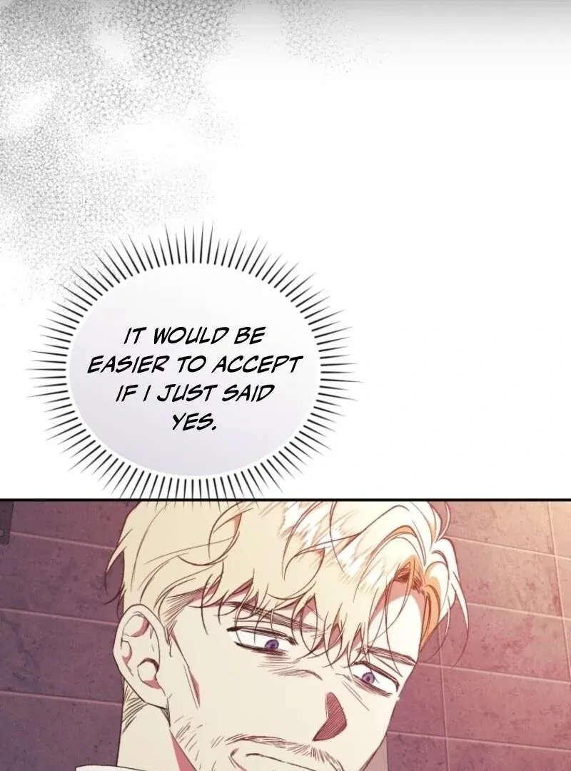 Resetting Lady Chapter 108 Online - página 24