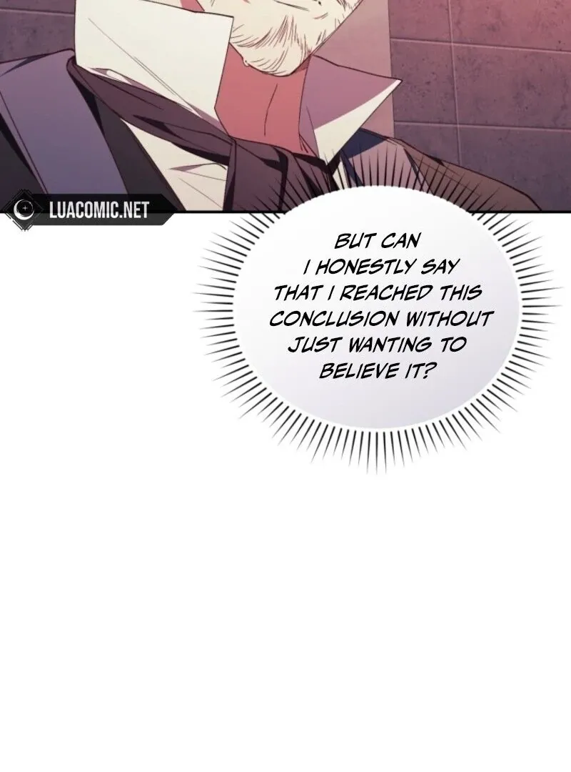 Resetting Lady Chapter 108 Online - página 25