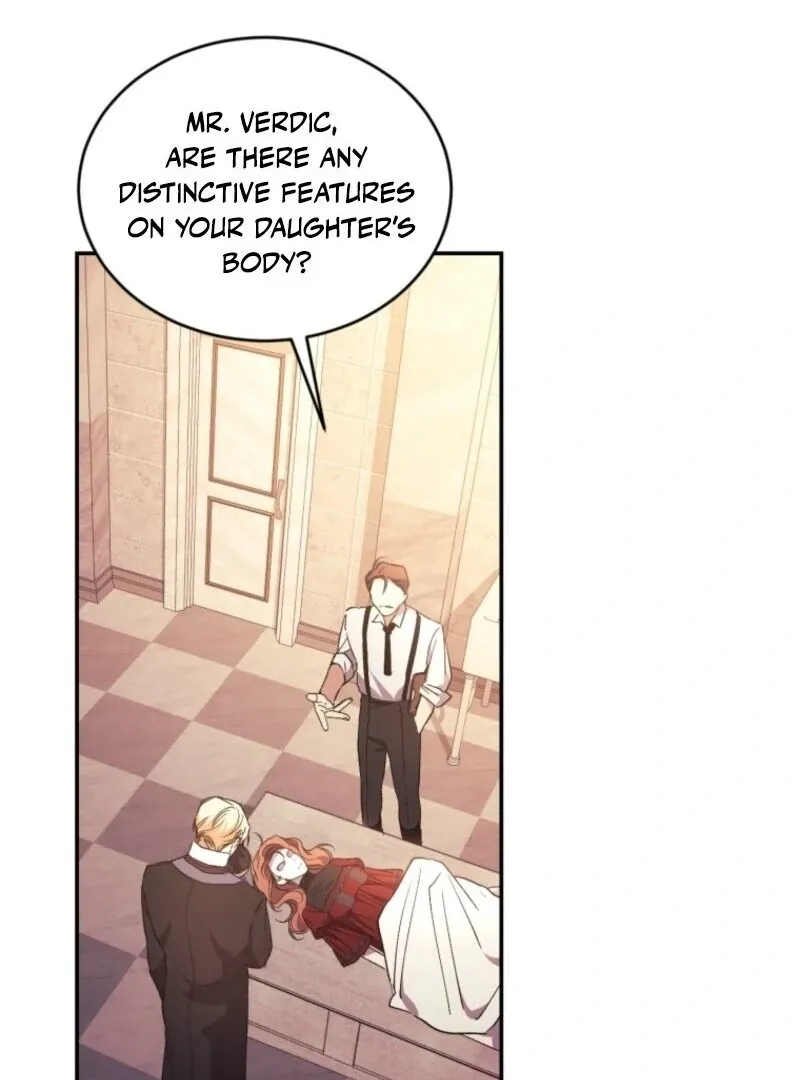 Resetting Lady Chapter 108 Online - página 26