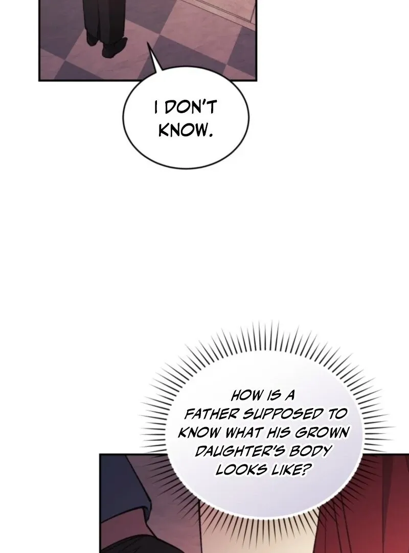 Resetting Lady Chapter 108 Online - página 27