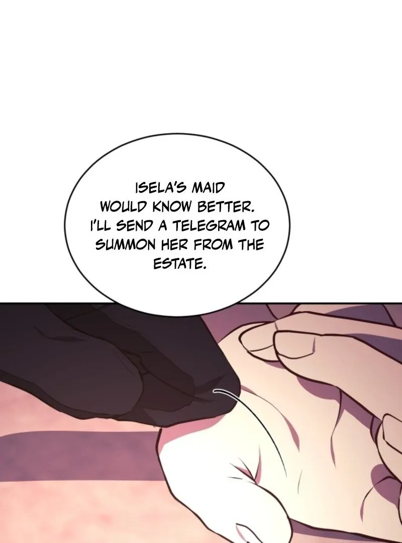 Resetting Lady Chapter 108 Online - página 29