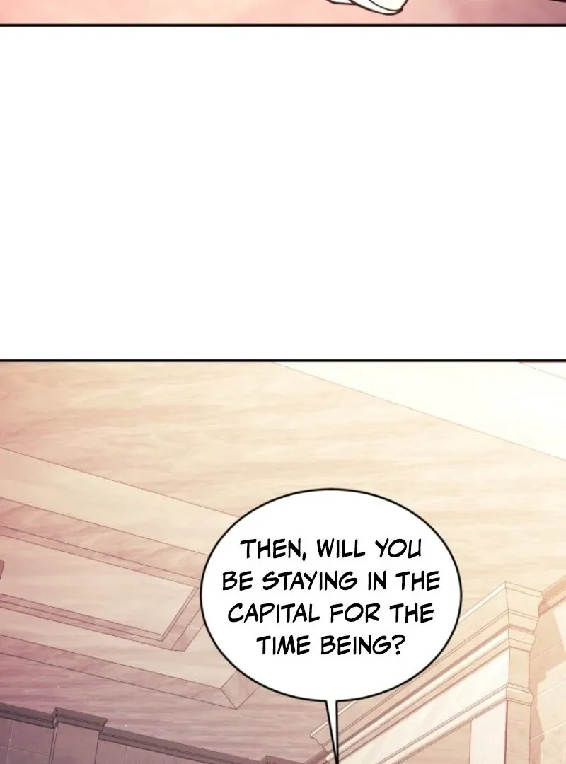 Resetting Lady Chapter 108 Online - página 30