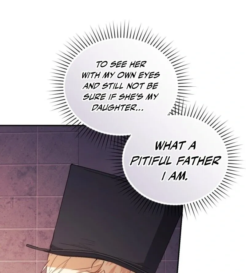 Resetting Lady Chapter 108 Online - página 32