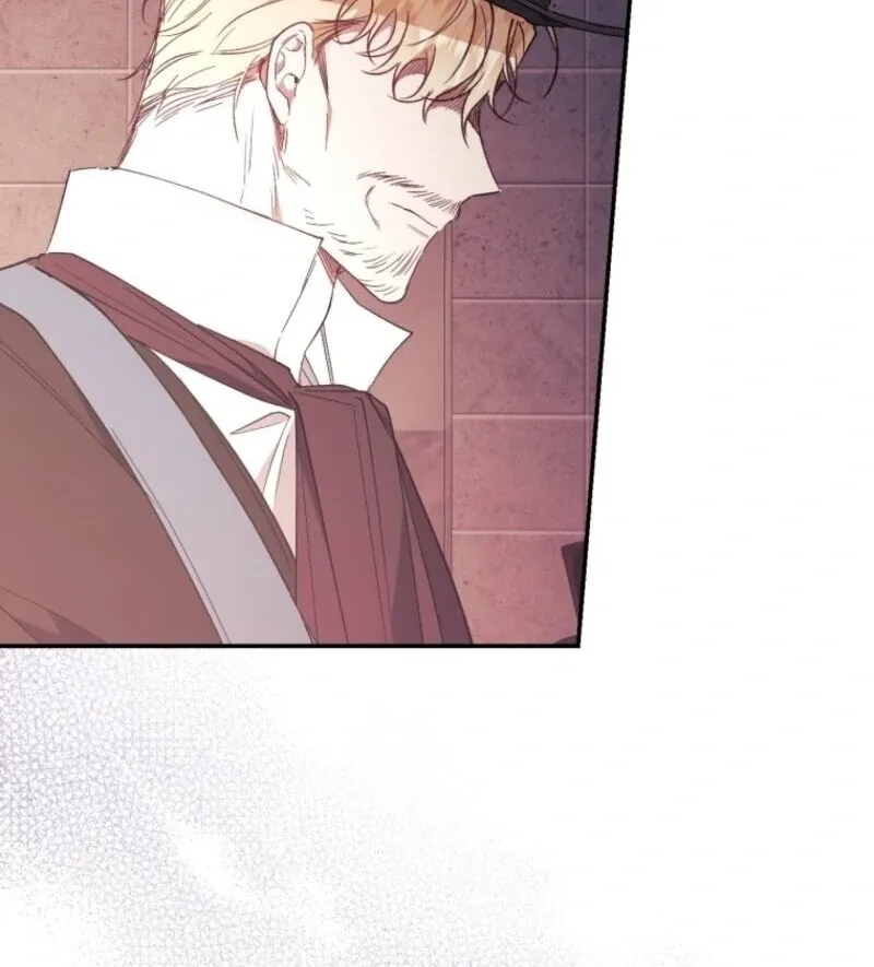 Resetting Lady Chapter 108 Online - página 33