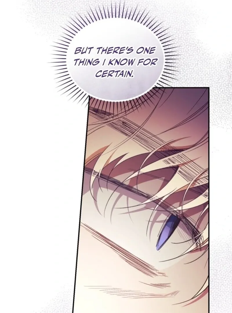Resetting Lady Chapter 108 Online - página 34