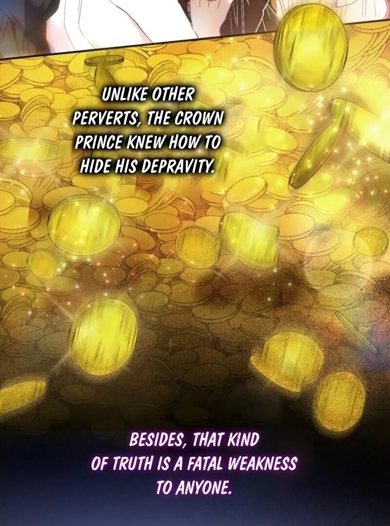 Resetting Lady Chapter 108 Online - página 41