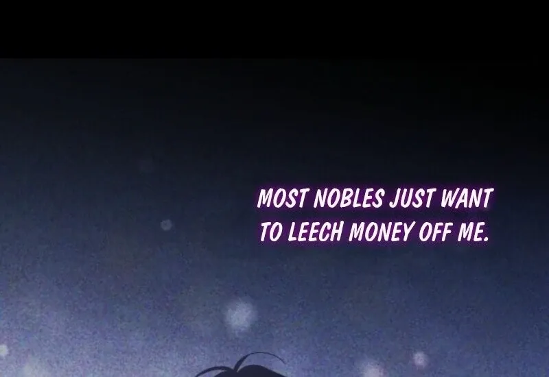 Resetting Lady Chapter 108 Online - página 45