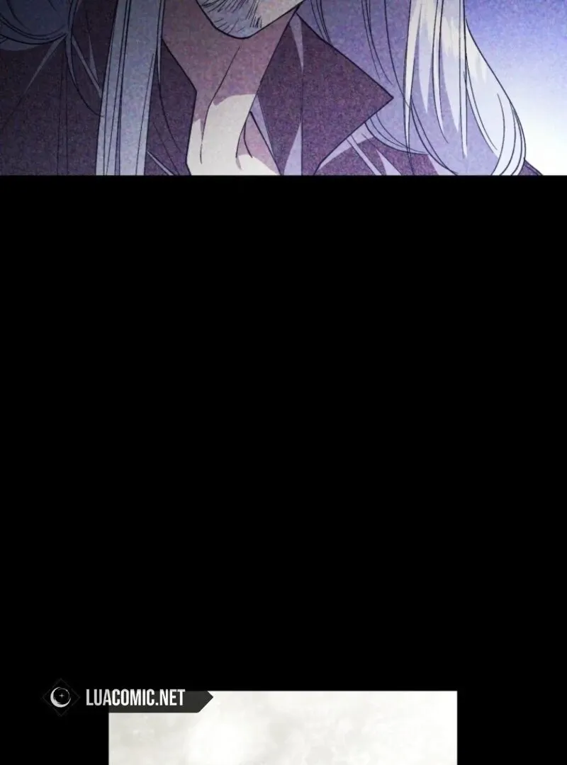 Resetting Lady Chapter 108 Online - página 48