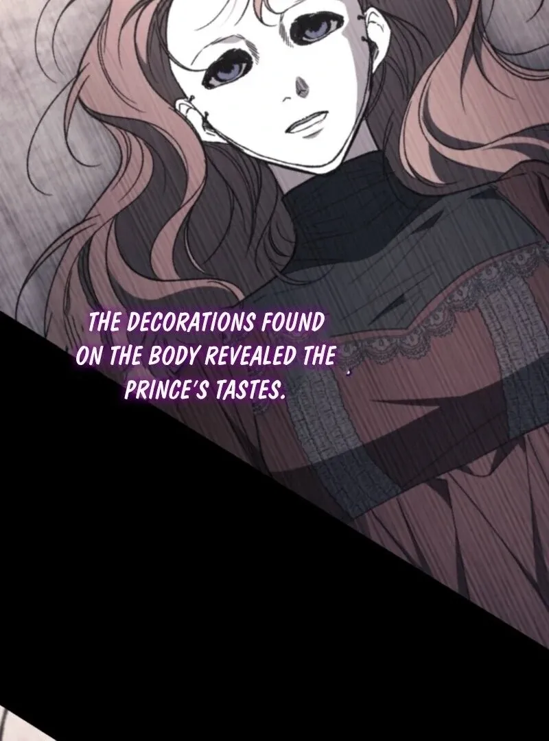 Resetting Lady Chapter 108 Online - página 51