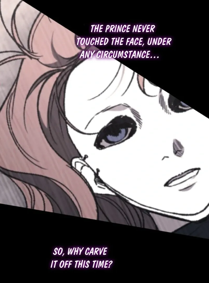 Resetting Lady Chapter 108 Online - página 52