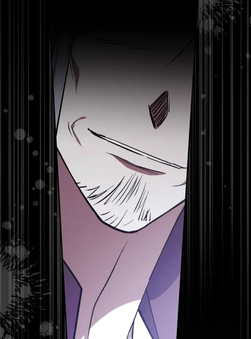 Resetting Lady Chapter 108 Online - página 54