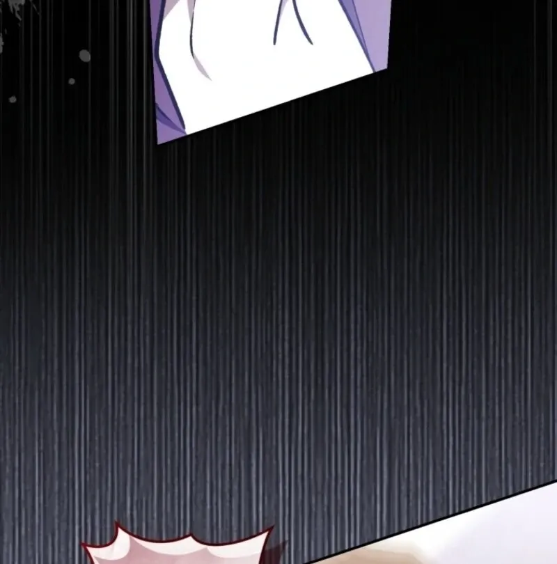 Resetting Lady Chapter 108 Online - página 55