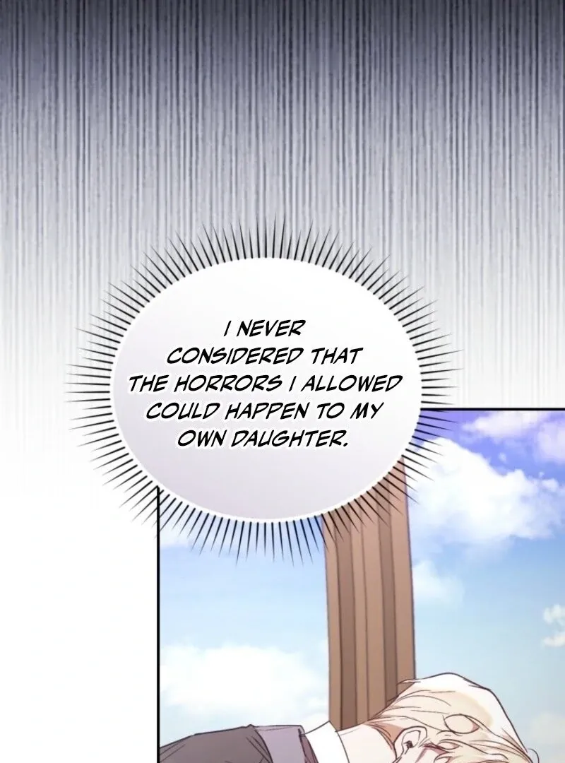 Resetting Lady Chapter 108 Online - página 57