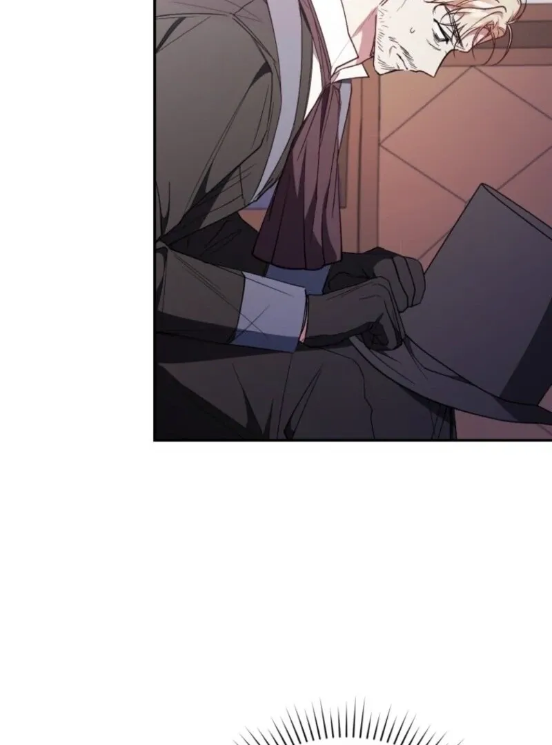 Resetting Lady Chapter 108 Online - página 58