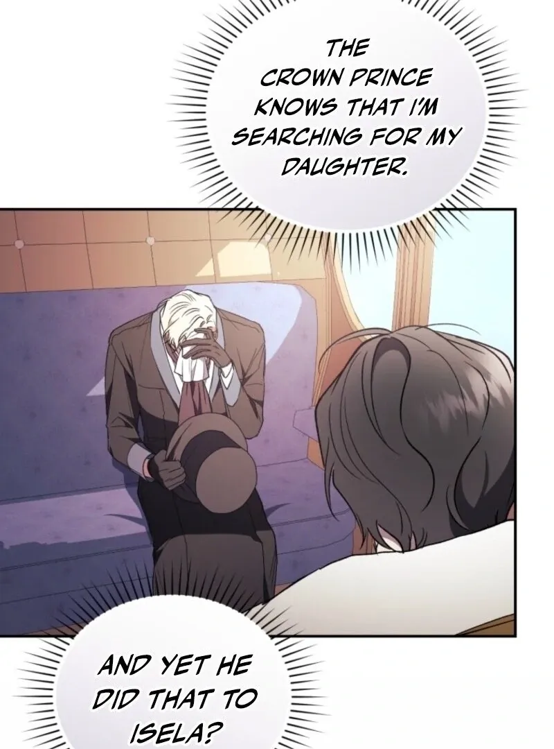 Resetting Lady Chapter 108 Online - página 59