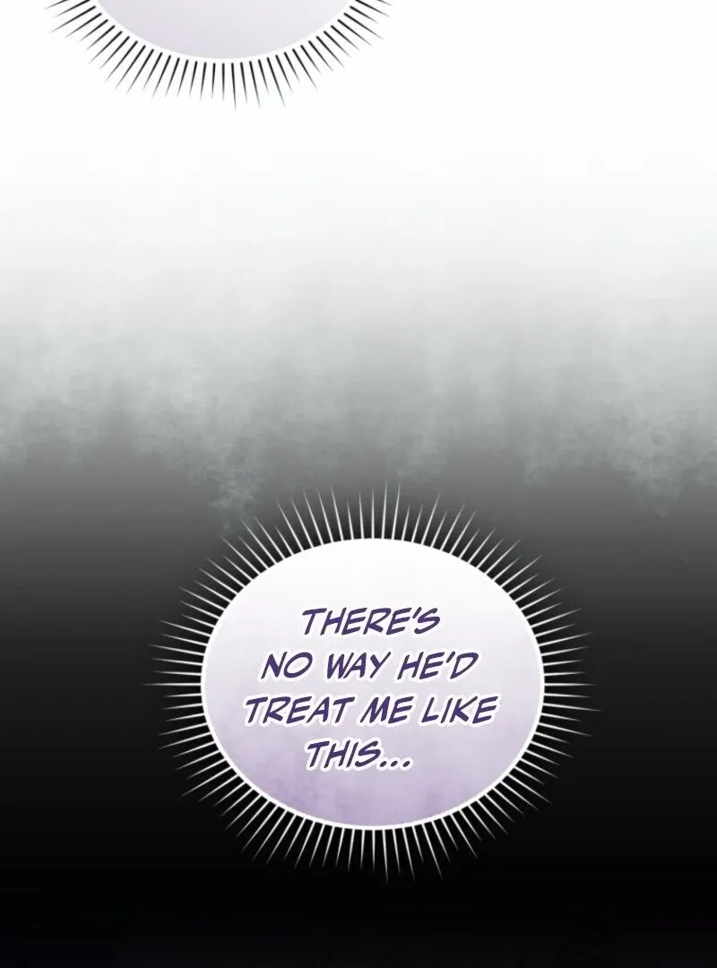 Resetting Lady Chapter 108 Online - página 60