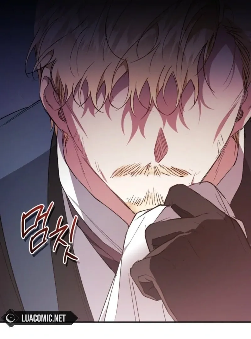 Resetting Lady Chapter 108 Online - página 61