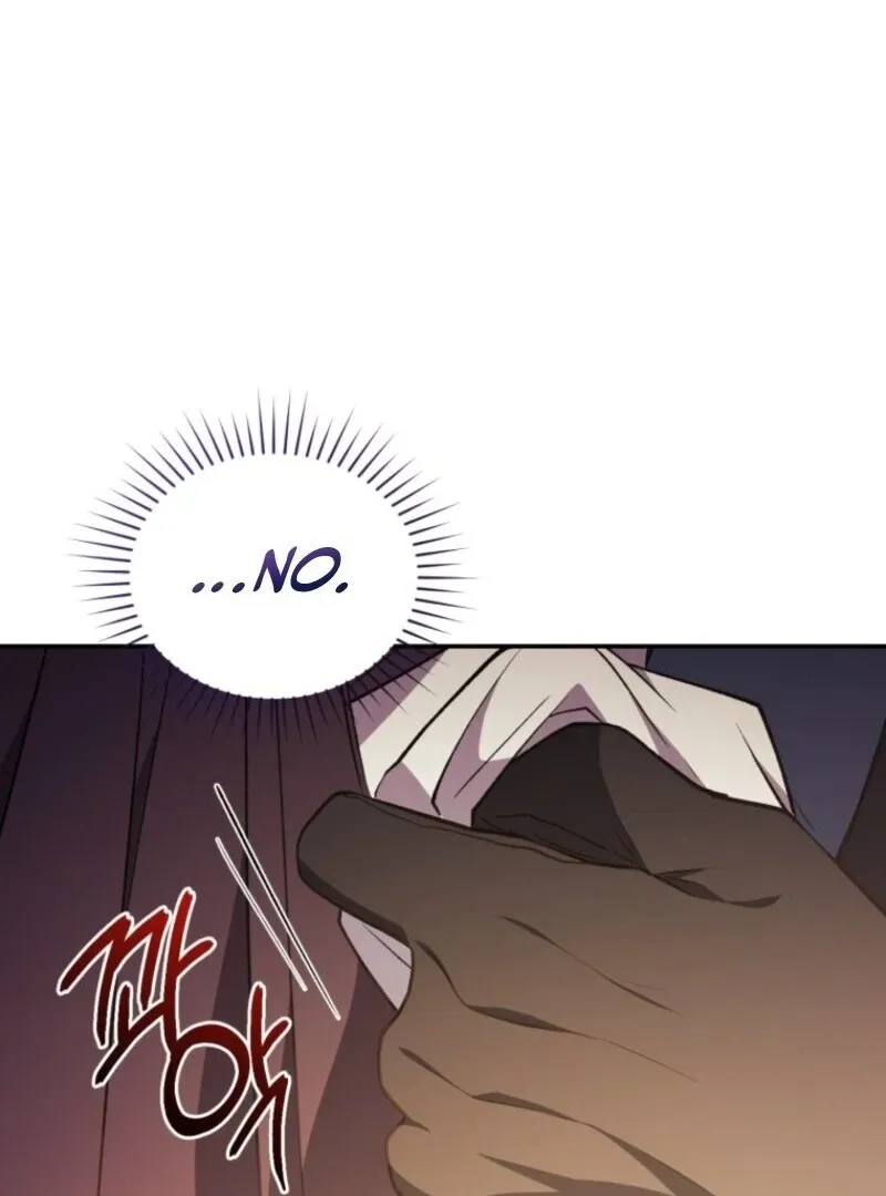 Resetting Lady Chapter 108 Online - página 62