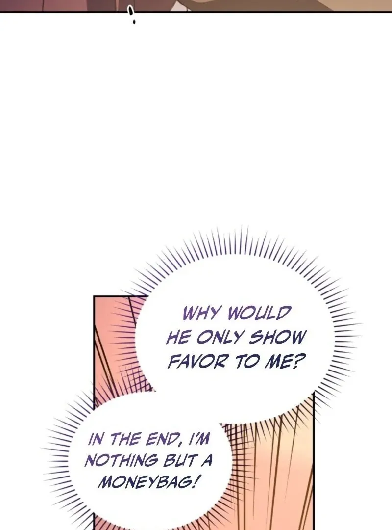 Resetting Lady Chapter 108 Online - página 63