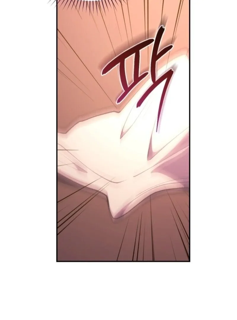 Resetting Lady Chapter 108 Online - página 64